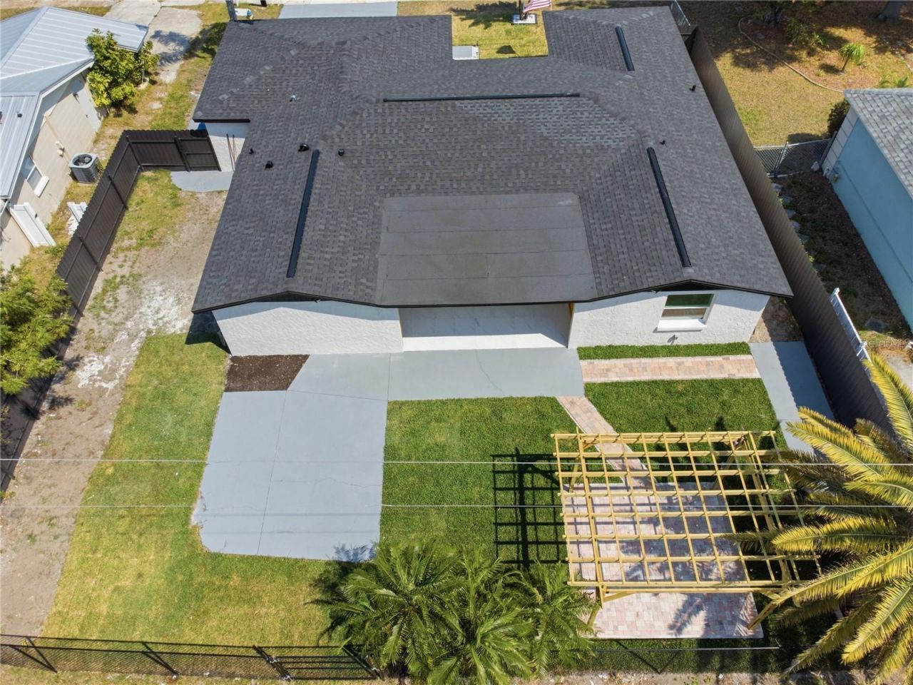 1955 Dartmouth Drive, Holiday, FL 34691 Photo