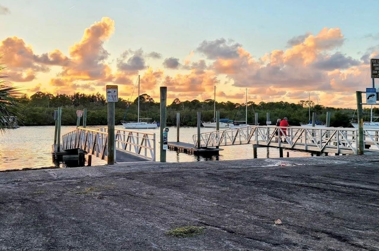 1955 Dartmouth Drive, Holiday, FL 34691 Photo