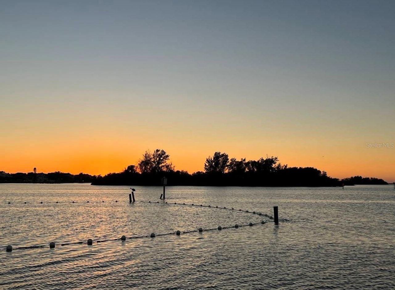 1955 Dartmouth Drive, Holiday, FL 34691 Photo