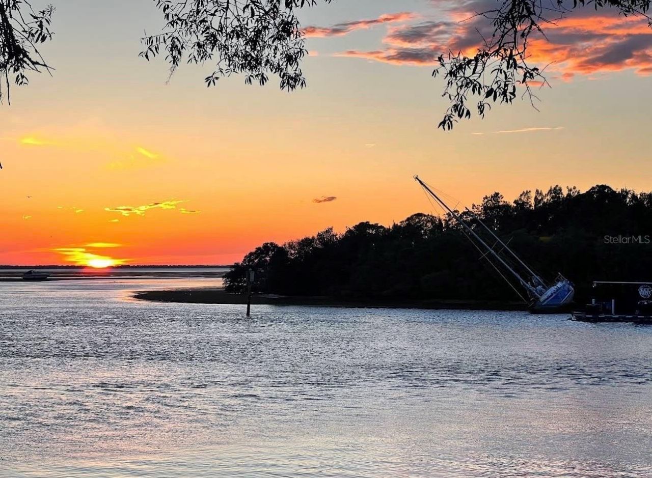 1955 Dartmouth Drive, Holiday, FL 34691 Photo