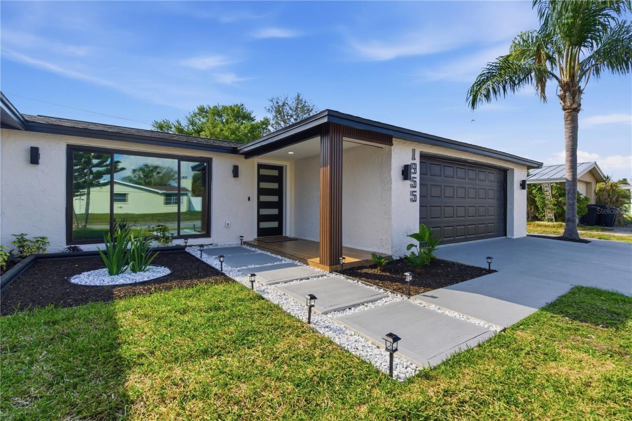 1955 Dartmouth Drive, Holiday, FL 34691 Photo