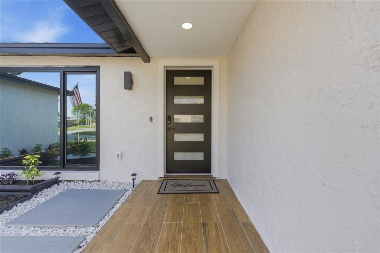 1955 Dartmouth Drive, Holiday, FL 34691 Photo