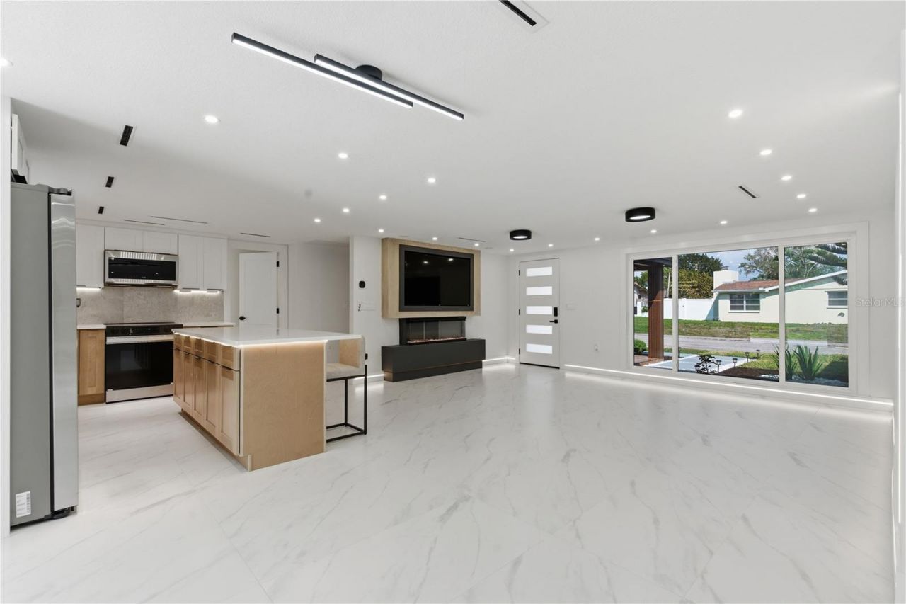 1955 Dartmouth Drive, Holiday, FL 34691 Photo