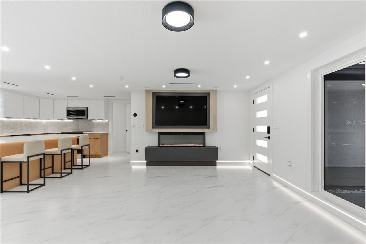 1955 Dartmouth Drive, Holiday, FL 34691 Photo