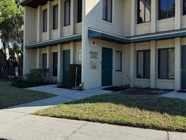 6700 S FLORIDA AVENUE , Unit 2, LAKELAND, FL 33813