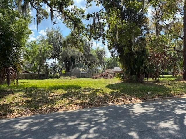 305 Elaine Drive , Auburndale, FL 33823 Photo