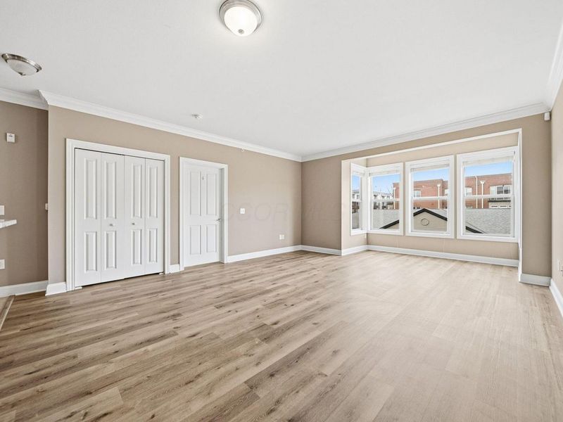 925 Ingleside Avenue , Unit 207, Columbus, OH 43215 Photo 10