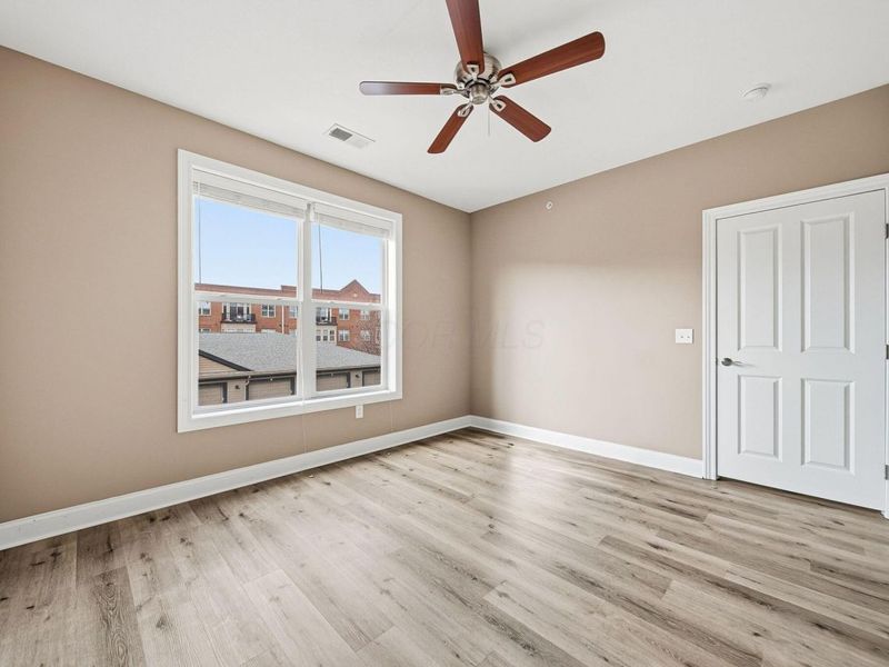 925 Ingleside Avenue , Unit 207, Columbus, OH 43215 Photo 11