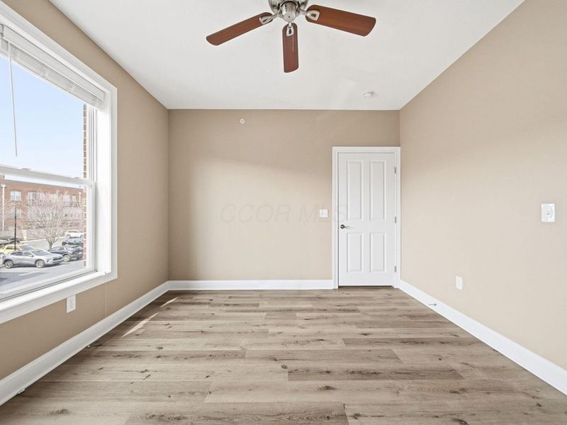 925 Ingleside Avenue , Unit 207, Columbus, OH 43215 Photo 12