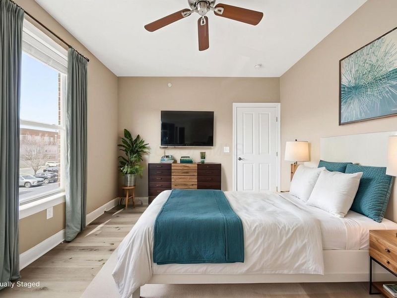 925 Ingleside Avenue , Unit 207, Columbus, OH 43215 Photo 13