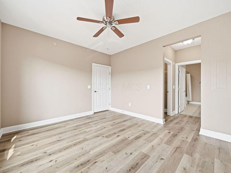 925 Ingleside Avenue , Unit 207, Columbus, OH 43215 Photo 14