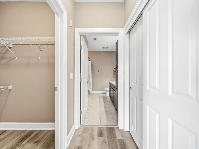 925 Ingleside Avenue , Unit 207, Columbus, OH 43215 Photo 15