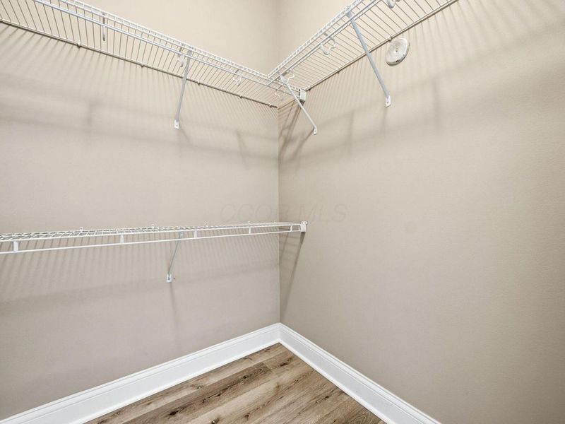 925 Ingleside Avenue , Unit 207, Columbus, OH 43215 Photo 16