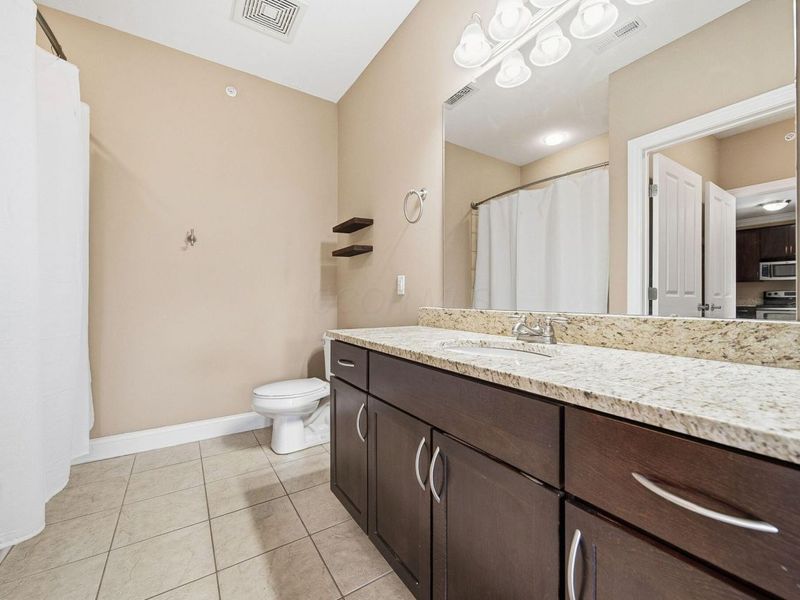 925 Ingleside Avenue , Unit 207, Columbus, OH 43215 Photo 17