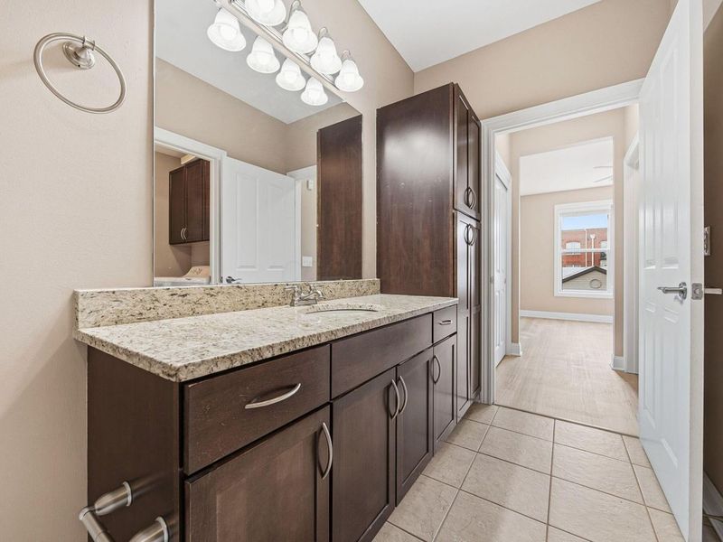 925 Ingleside Avenue , Unit 207, Columbus, OH 43215 Photo 18