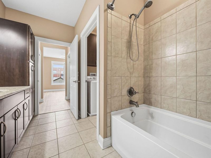 925 Ingleside Avenue , Unit 207, Columbus, OH 43215 Photo 19