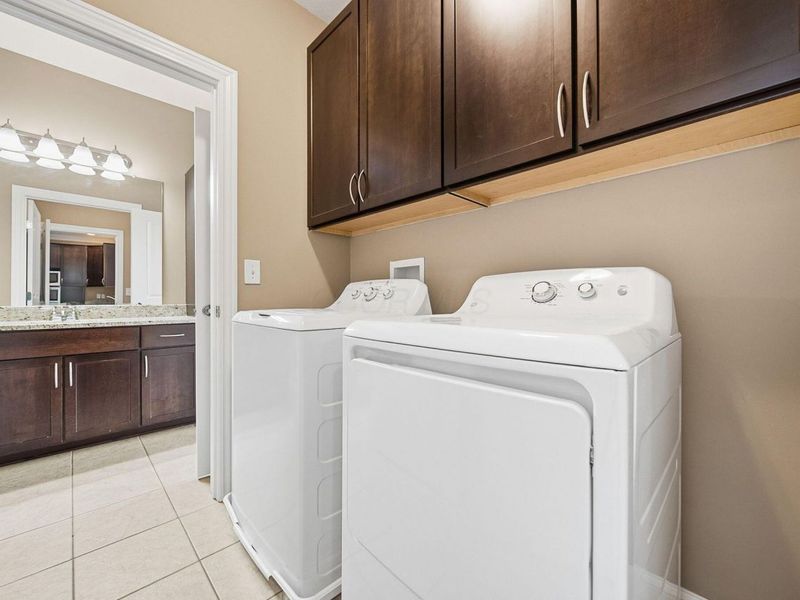 925 Ingleside Avenue , Unit 207, Columbus, OH 43215 Photo 20