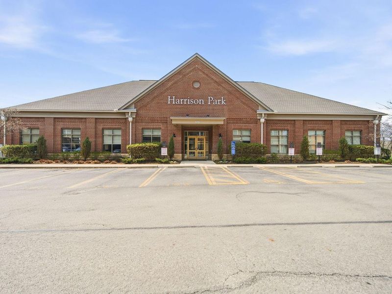 925 Ingleside Avenue , Unit 207, Columbus, OH 43215 Photo 21