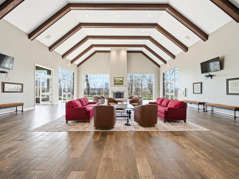 925 Ingleside Avenue , Unit 207, Columbus, OH 43215 Photo 23