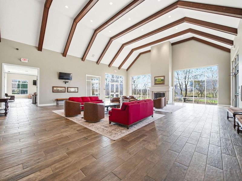 925 Ingleside Avenue , Unit 207, Columbus, OH 43215 Photo 24