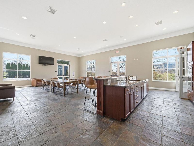 925 Ingleside Avenue , Unit 207, Columbus, OH 43215 Photo 25