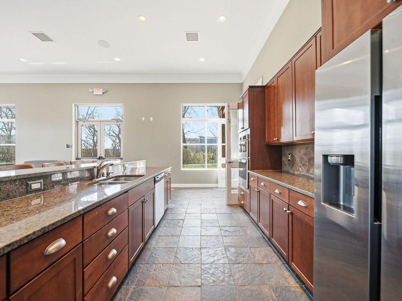 925 Ingleside Avenue , Unit 207, Columbus, OH 43215 Photo 26