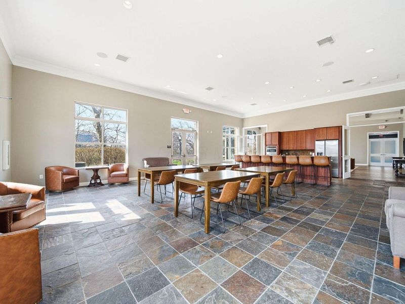 925 Ingleside Avenue , Unit 207, Columbus, OH 43215 Photo 27