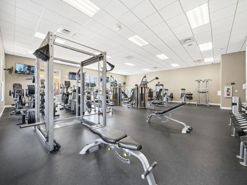 925 Ingleside Avenue , Unit 207, Columbus, OH 43215 Photo 28