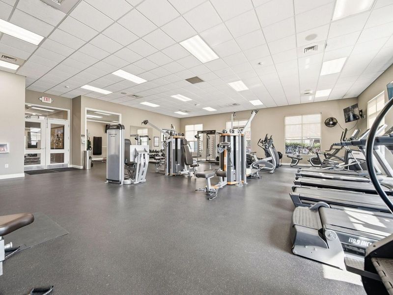 925 Ingleside Avenue , Unit 207, Columbus, OH 43215 Photo 29