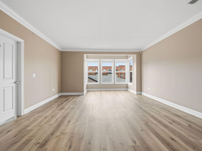 925 Ingleside Avenue , Unit 207, Columbus, OH 43215 Photo 6