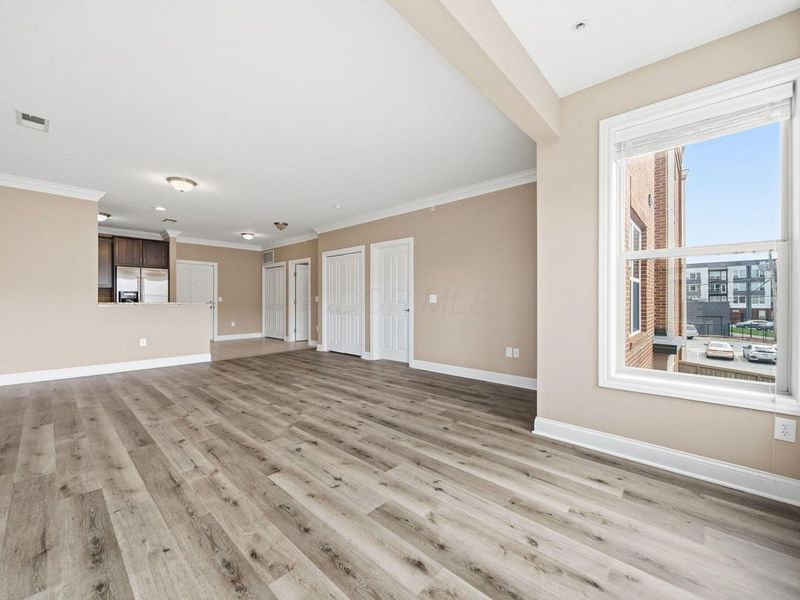 925 Ingleside Avenue , Unit 207, Columbus, OH 43215 Photo 7