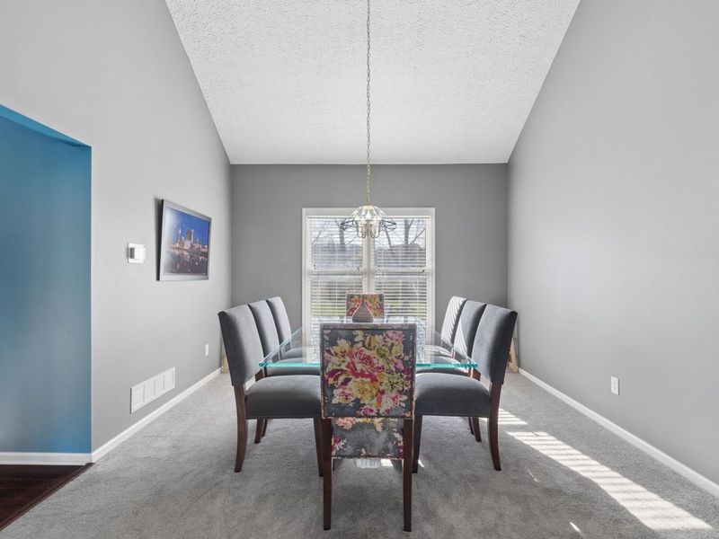 242 Farm Creek Drive, Columbus, OH 43230 Photo 13