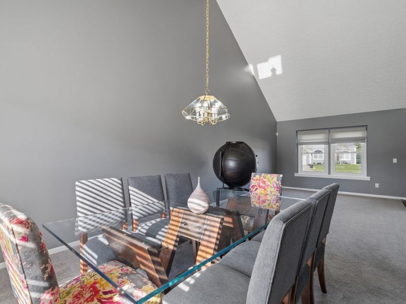 242 Farm Creek Drive, Columbus, OH 43230 Photo 14