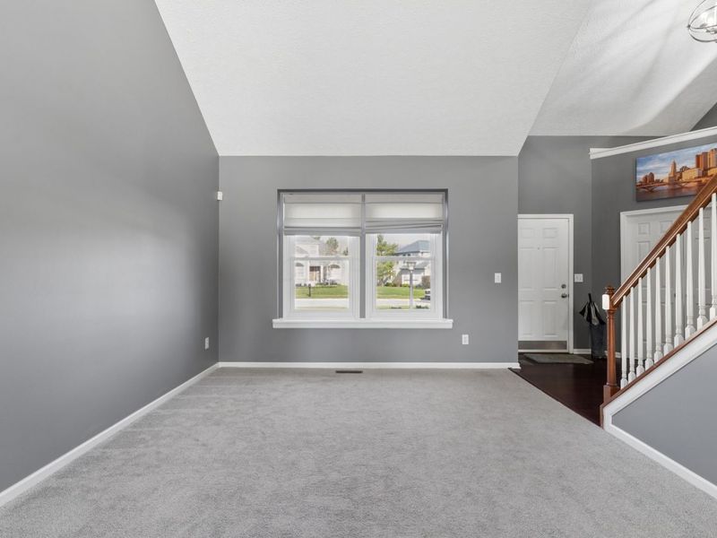 242 Farm Creek Drive, Columbus, OH 43230 Photo 15