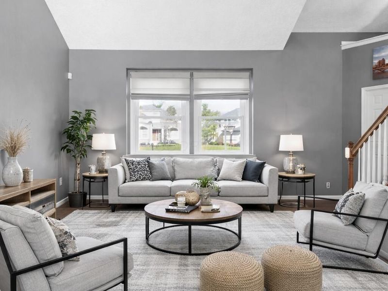 242 Farm Creek Drive, Columbus, OH 43230 Photo 16