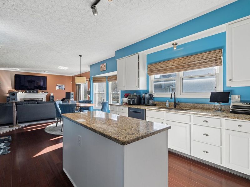 242 Farm Creek Drive, Columbus, OH 43230 Photo 20