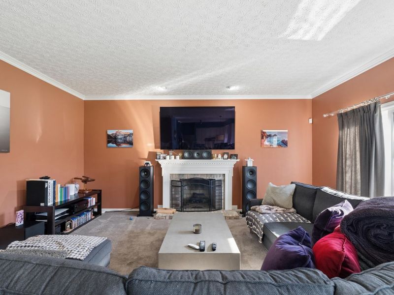 242 Farm Creek Drive, Columbus, OH 43230 Photo 22