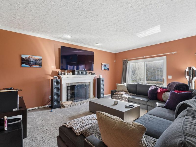 242 Farm Creek Drive, Columbus, OH 43230 Photo 23