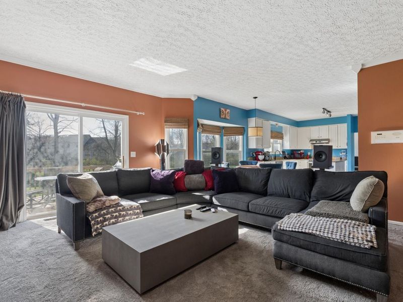 242 Farm Creek Drive, Columbus, OH 43230 Photo 24