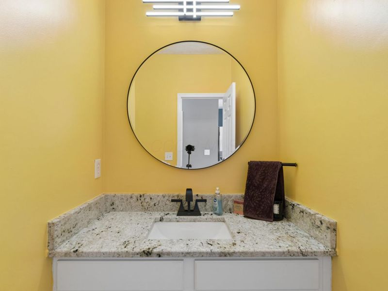 242 Farm Creek Drive, Columbus, OH 43230 Photo 25