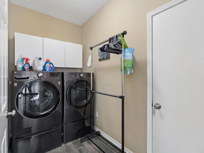 242 Farm Creek Drive, Columbus, OH 43230 Photo 26