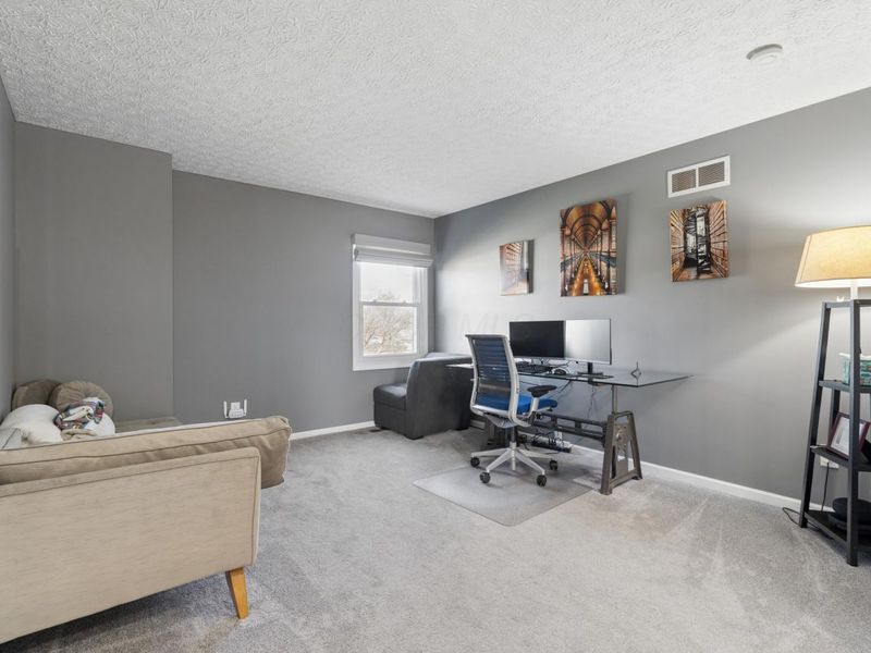 242 Farm Creek Drive, Columbus, OH 43230 Photo 27