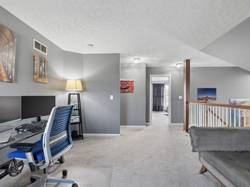 242 Farm Creek Drive, Columbus, OH 43230 Photo 28