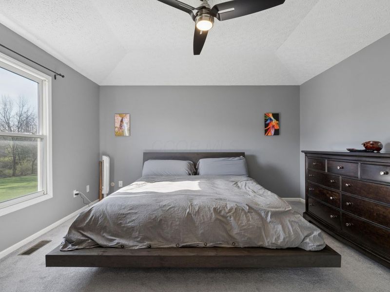 242 Farm Creek Drive, Columbus, OH 43230 Photo 29