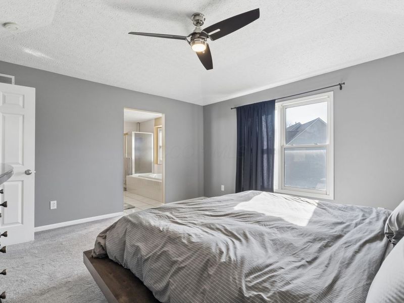 242 Farm Creek Drive, Columbus, OH 43230 Photo 30