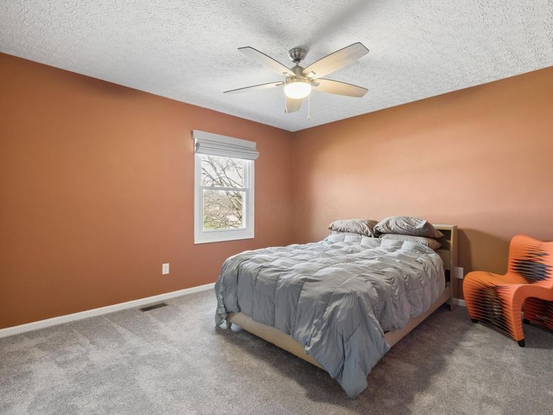 242 Farm Creek Drive, Columbus, OH 43230 Photo 35