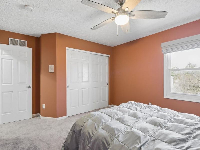 242 Farm Creek Drive, Columbus, OH 43230 Photo 36