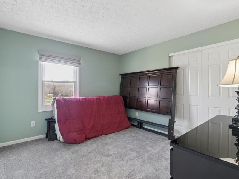 242 Farm Creek Drive, Columbus, OH 43230 Photo 37