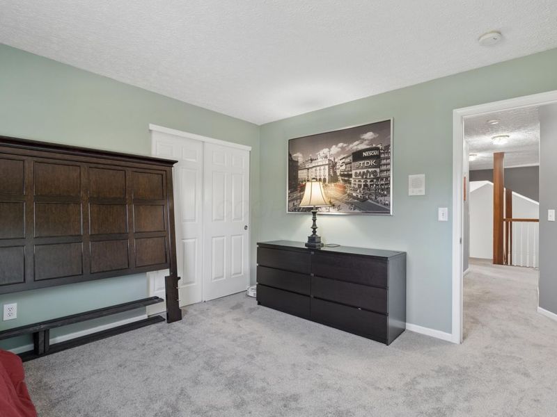 242 Farm Creek Drive, Columbus, OH 43230 Photo 38