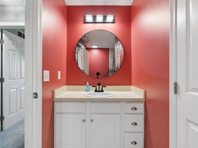 242 Farm Creek Drive, Columbus, OH 43230 Photo 39